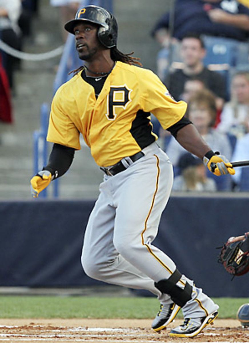 andrew-mccutchen.jpg