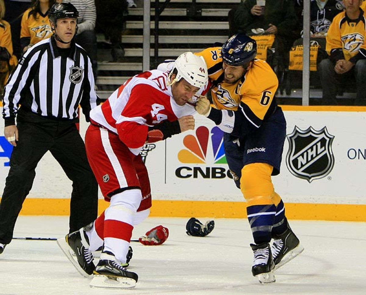 todd-bertuzzi-shea-weber-fighting.jpg