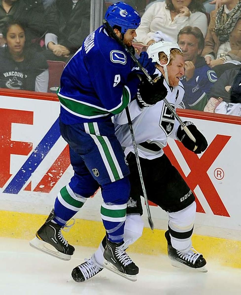 zack-kassian-charging-matt-greene.jpg