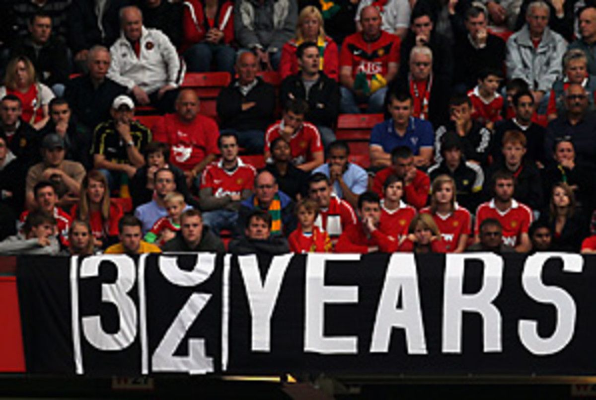 Liverpool Munich Air Disaster Song Lyrics
