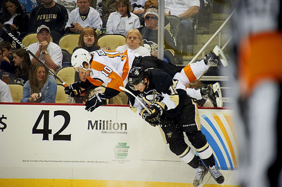 james-neal-brayden-schenn.jpg