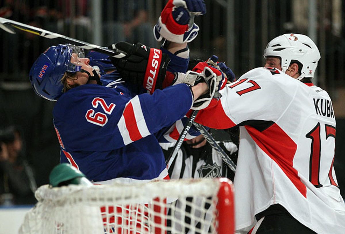filip-kuba-high-stick-carl-hagelin.jpg