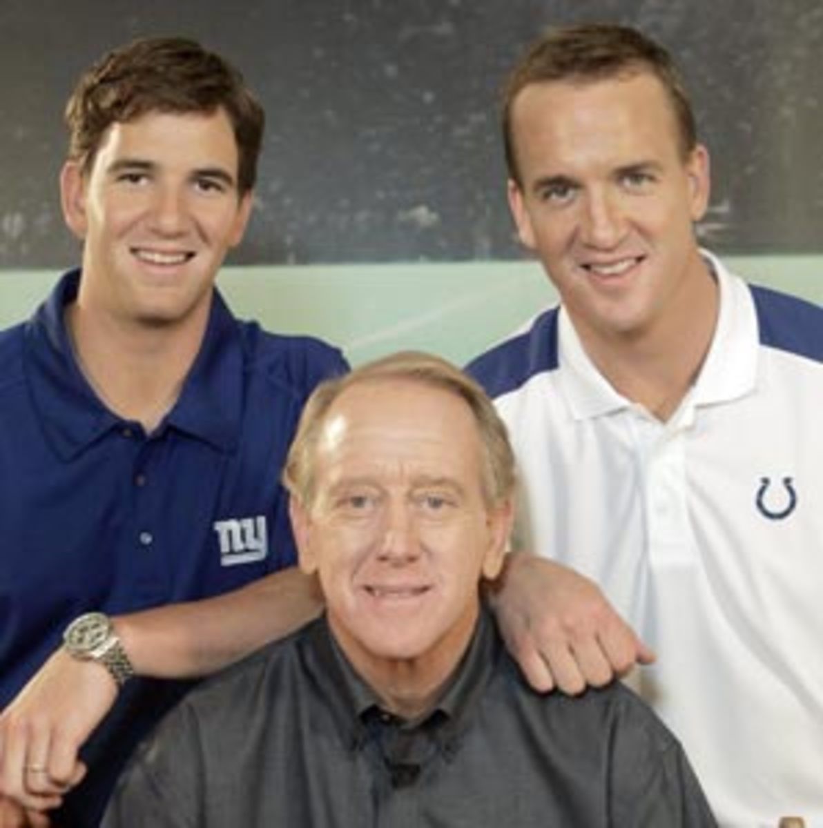 eli-peyton-archie-manning.jpg