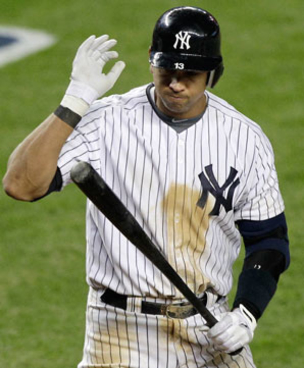 alex-rodriguez-ap2.jpg