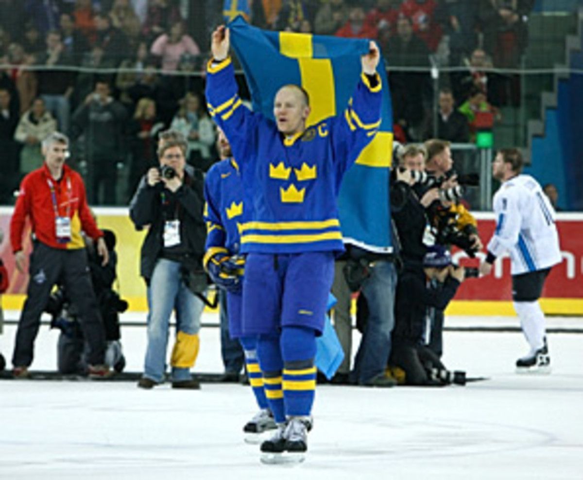 mats-sundin.jpg