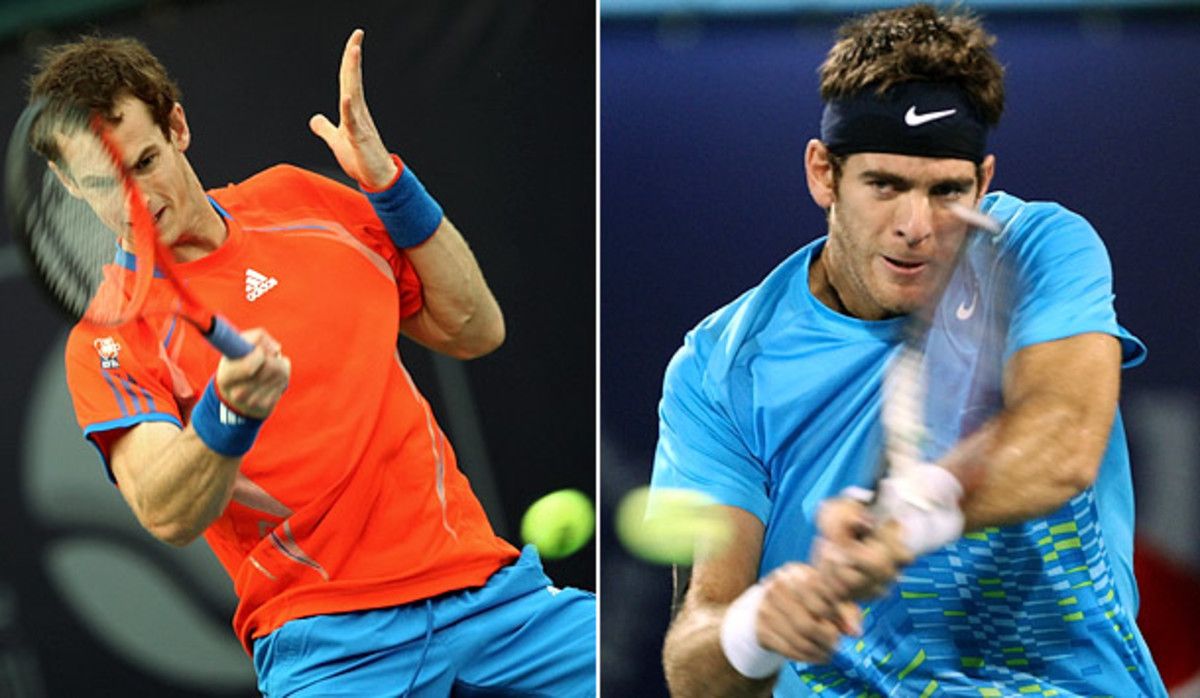 murray-delpo