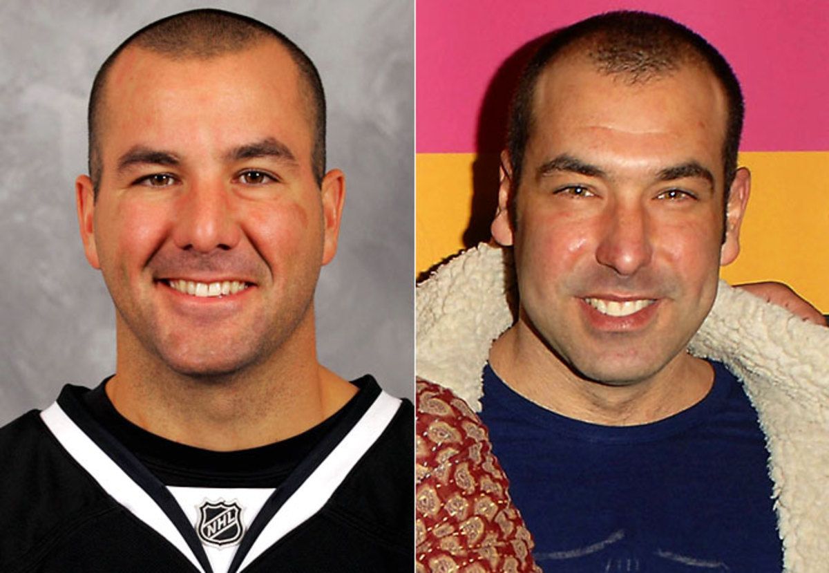 Marty Turco