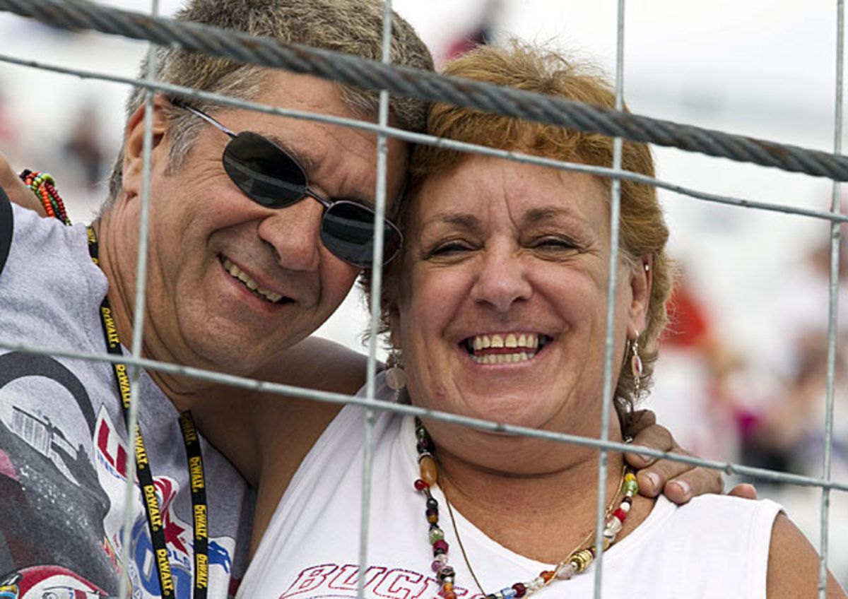 28510091991377_Sylvania_300.jpg