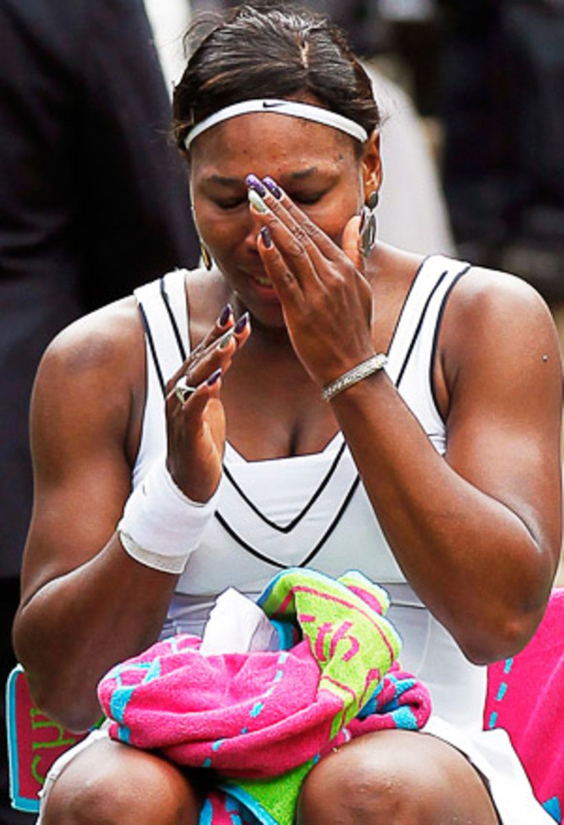 serena-300-epa-wimbledon