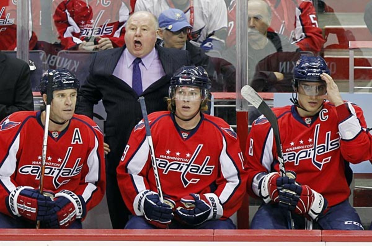 boudreau-ovechkin