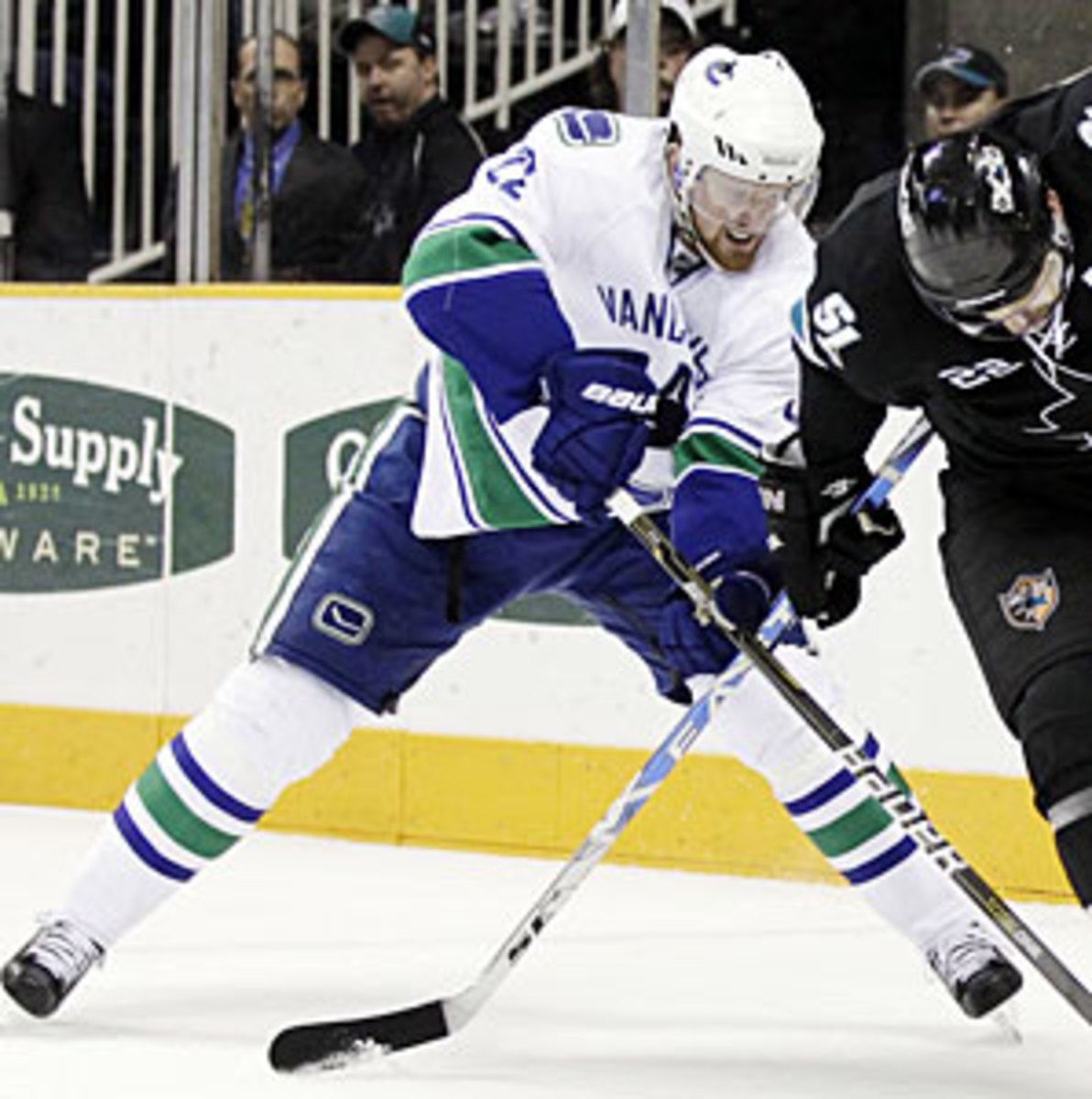 daniel-sedin.jpg