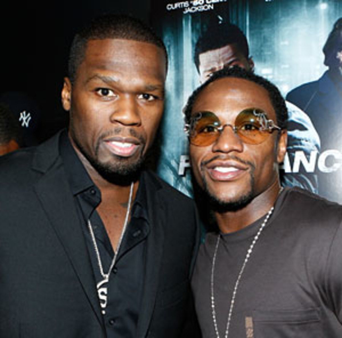 mayweather-jackson