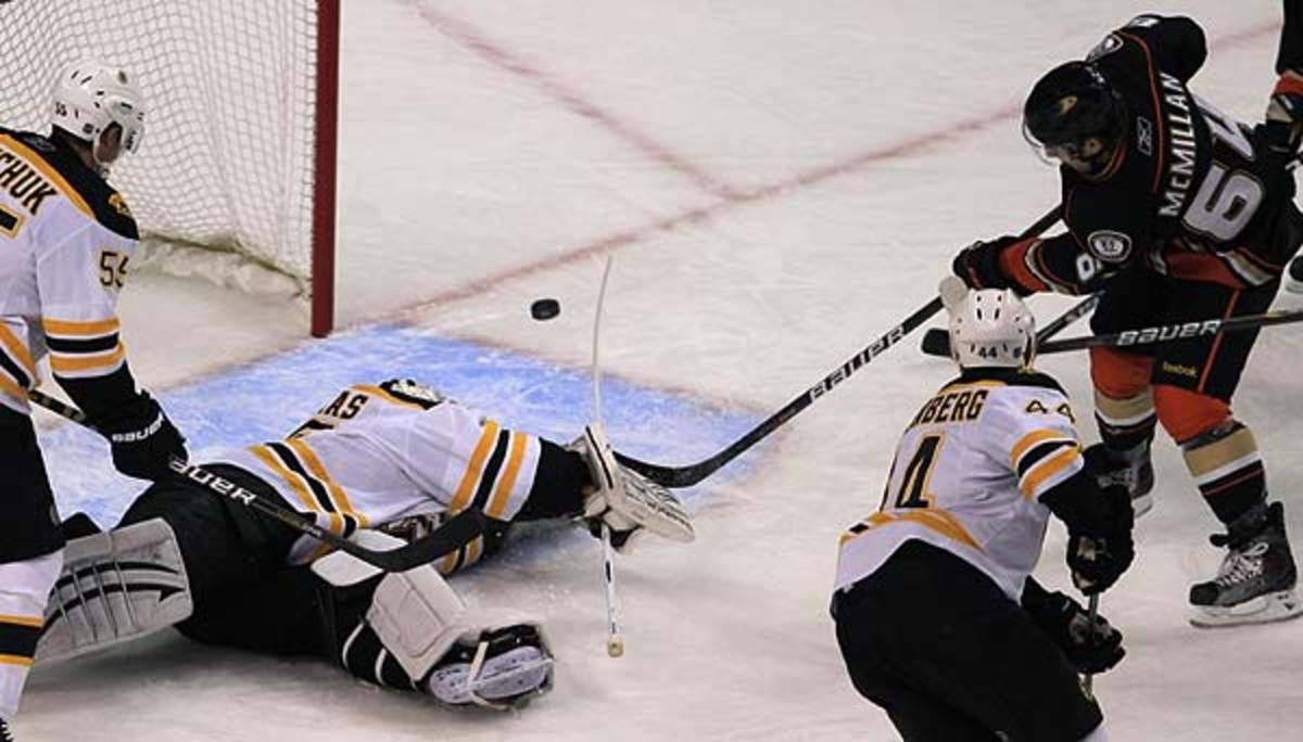 bruins-ducks