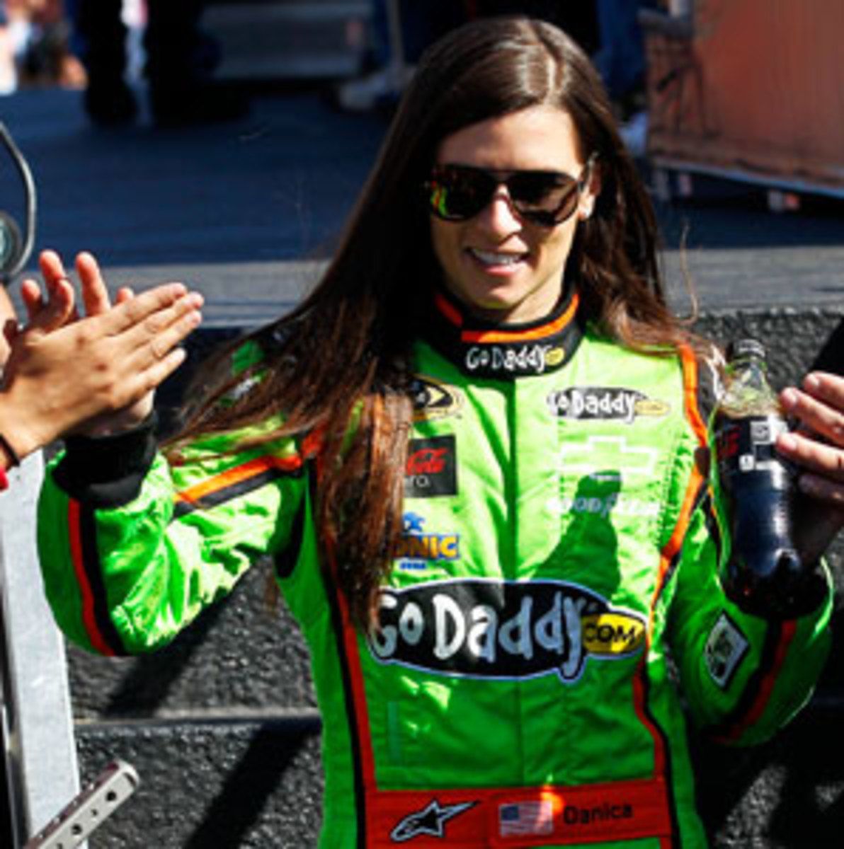 danica.jpg