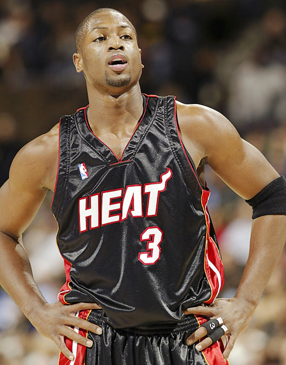 BestLooking Athletes Men Sports Illustrated