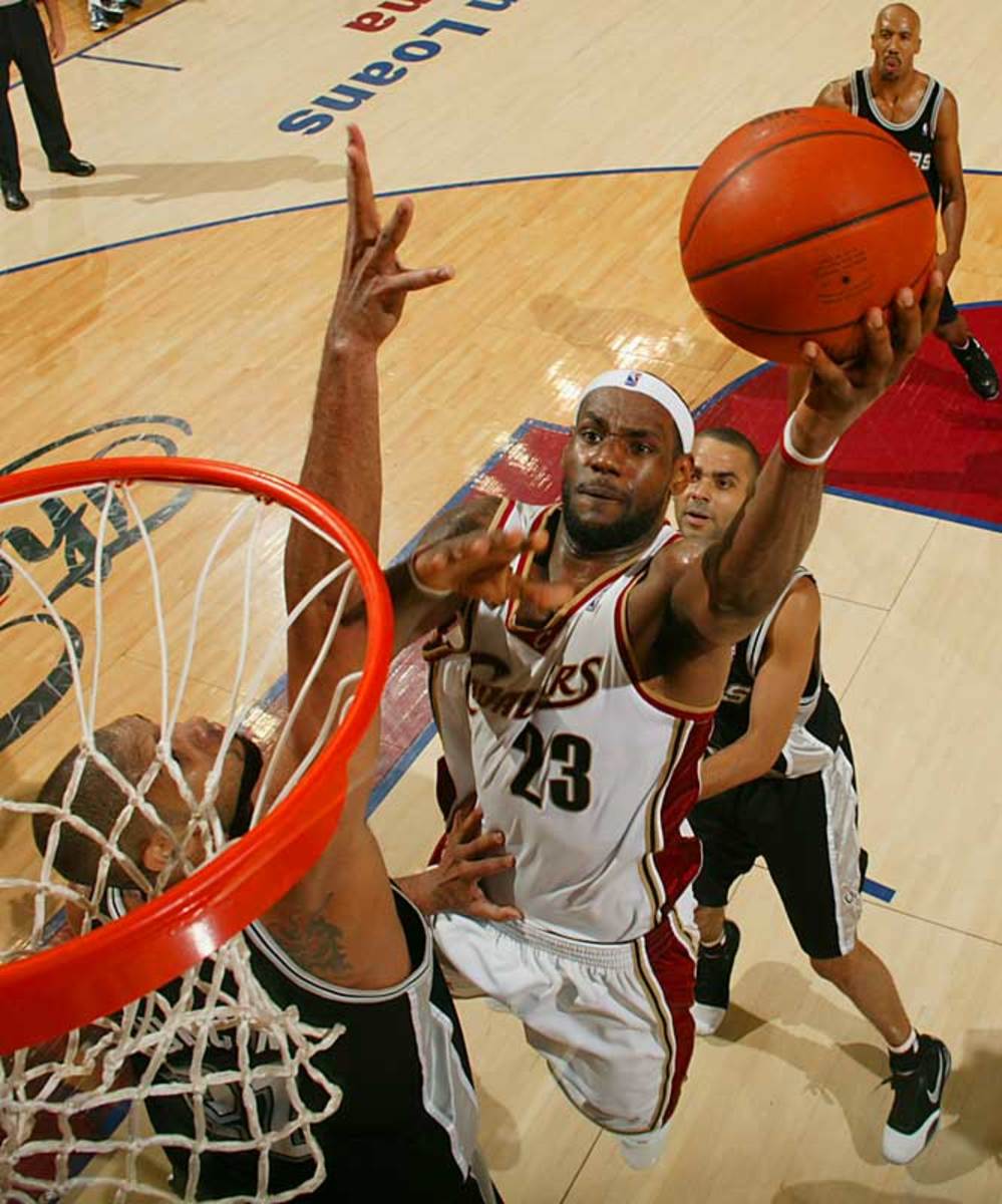 lebron.game3.br.jpg