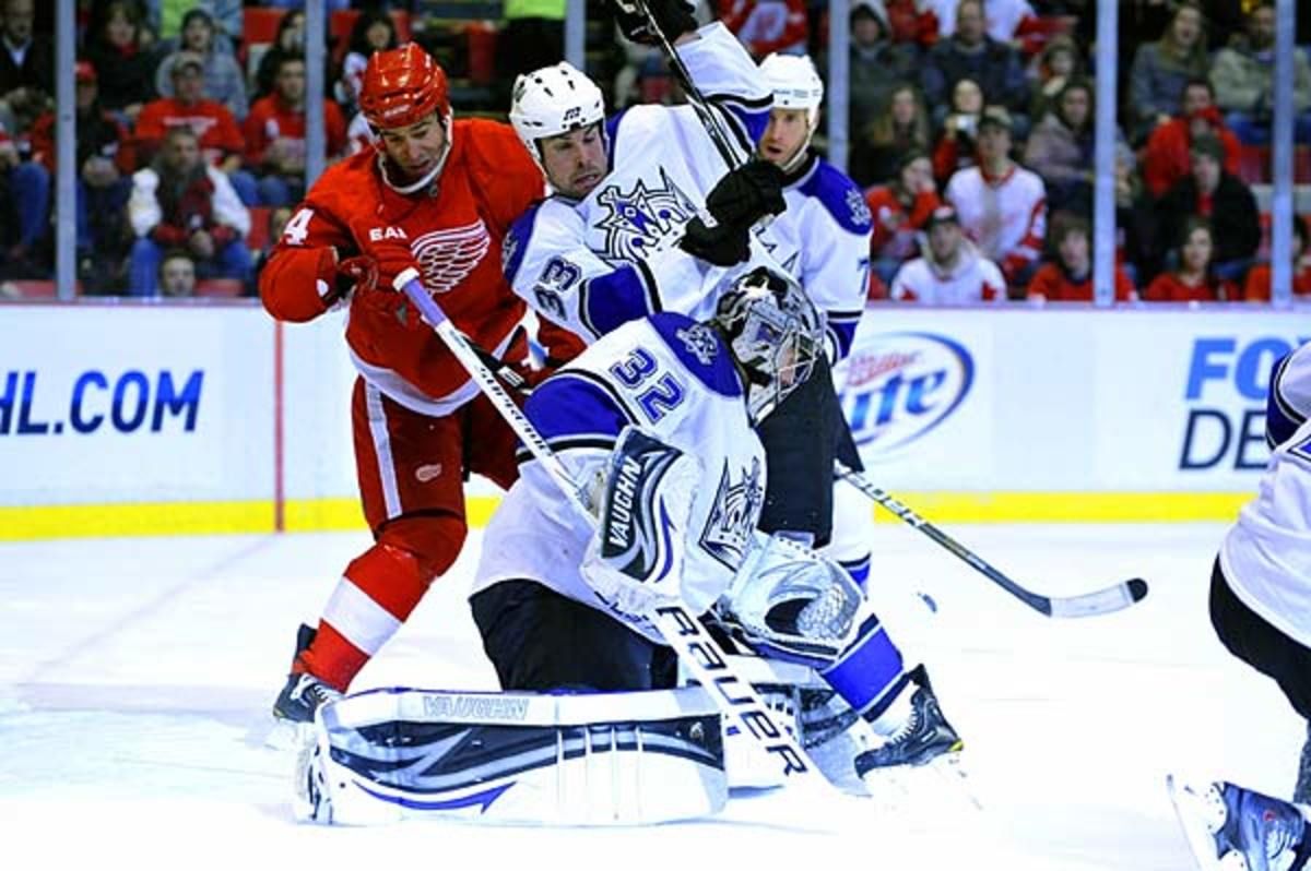 jonathan-quick
