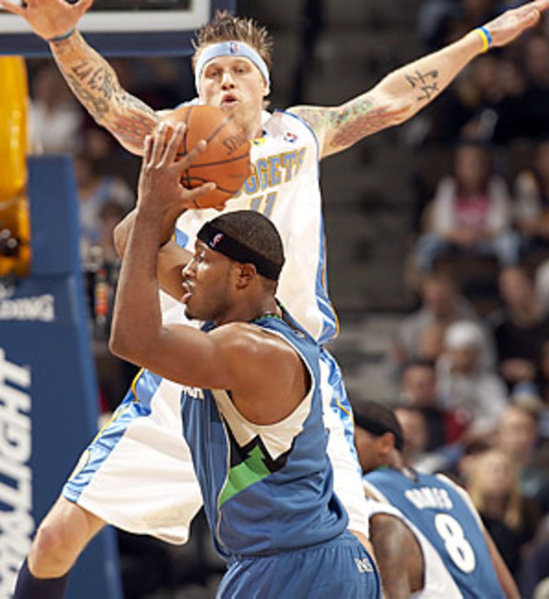 chris-andersen.jpg