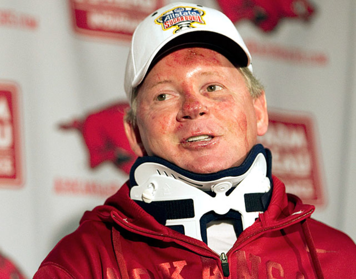 bobby-petrino.jpg