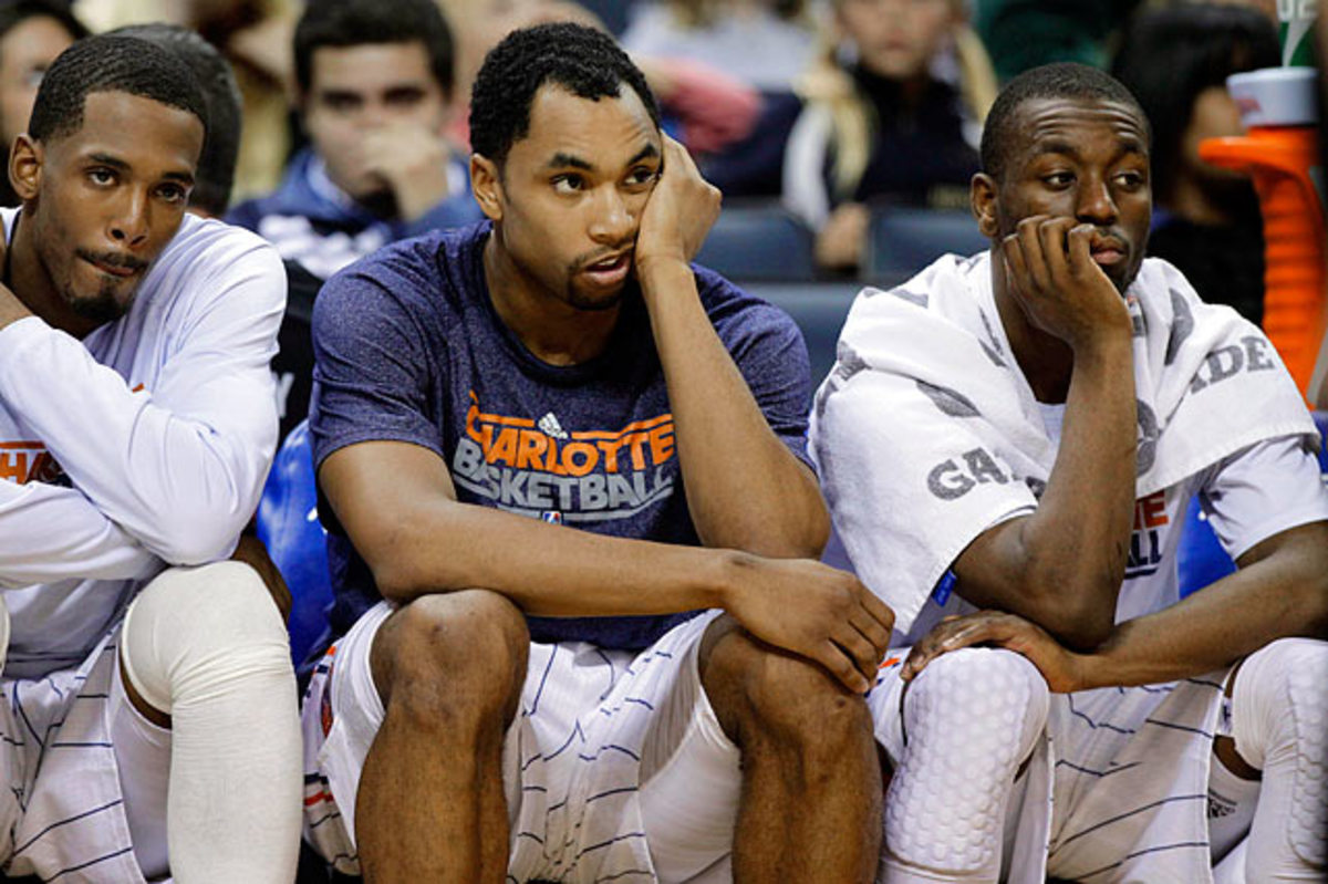 charlotte-bobcats-brown-henderson-walker.jpg