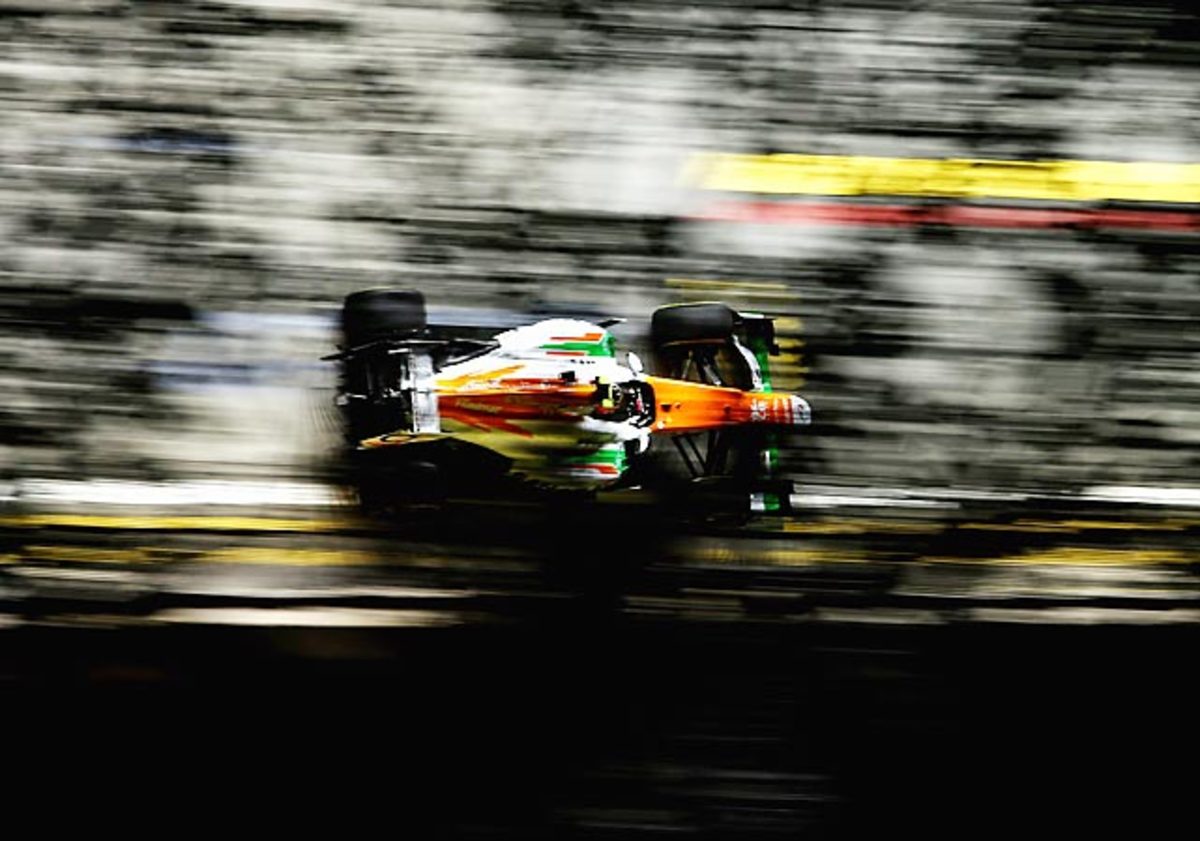 racing.jpg