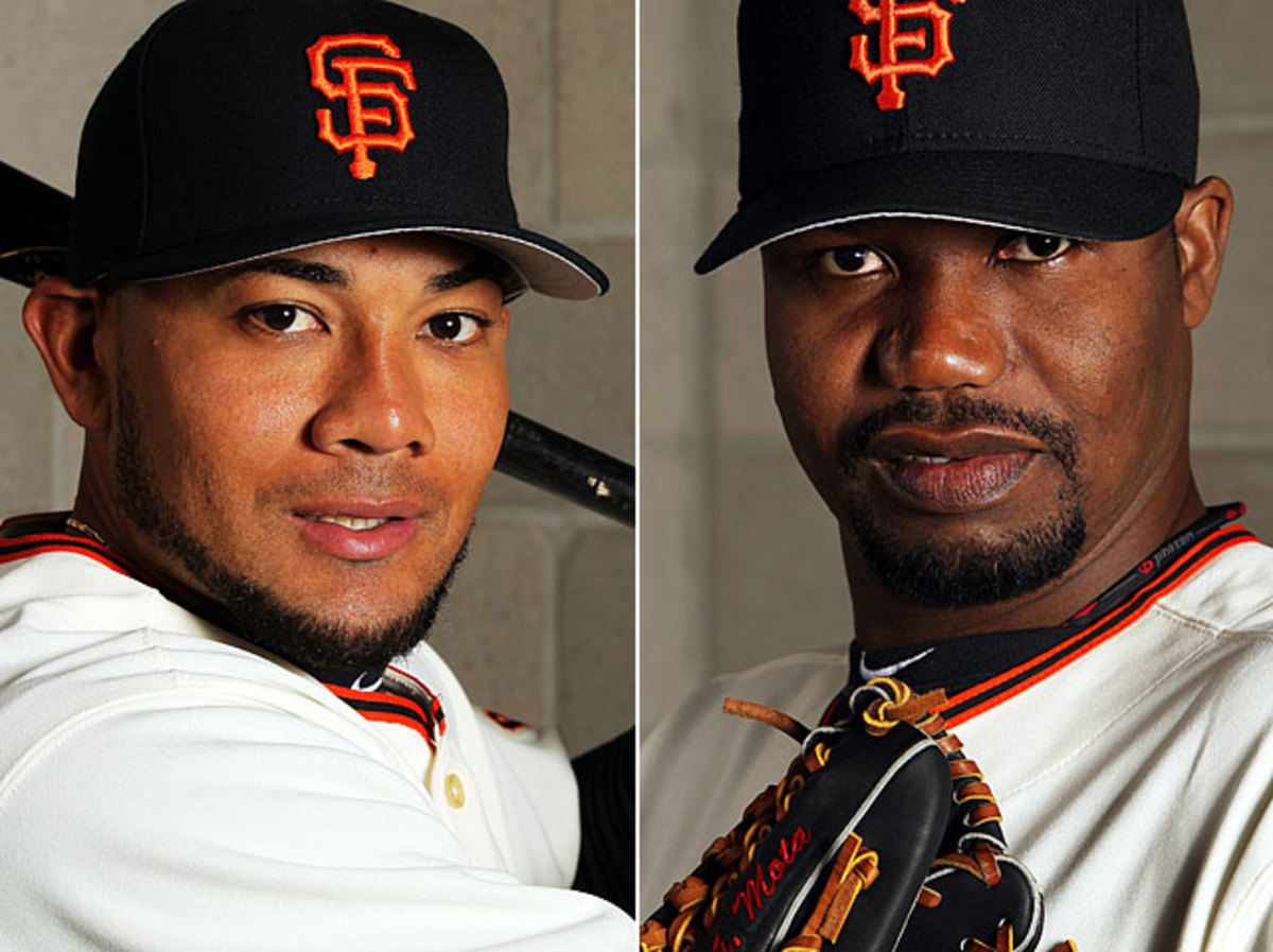 giants-melky-cabrera-guillermo-mota.jpg