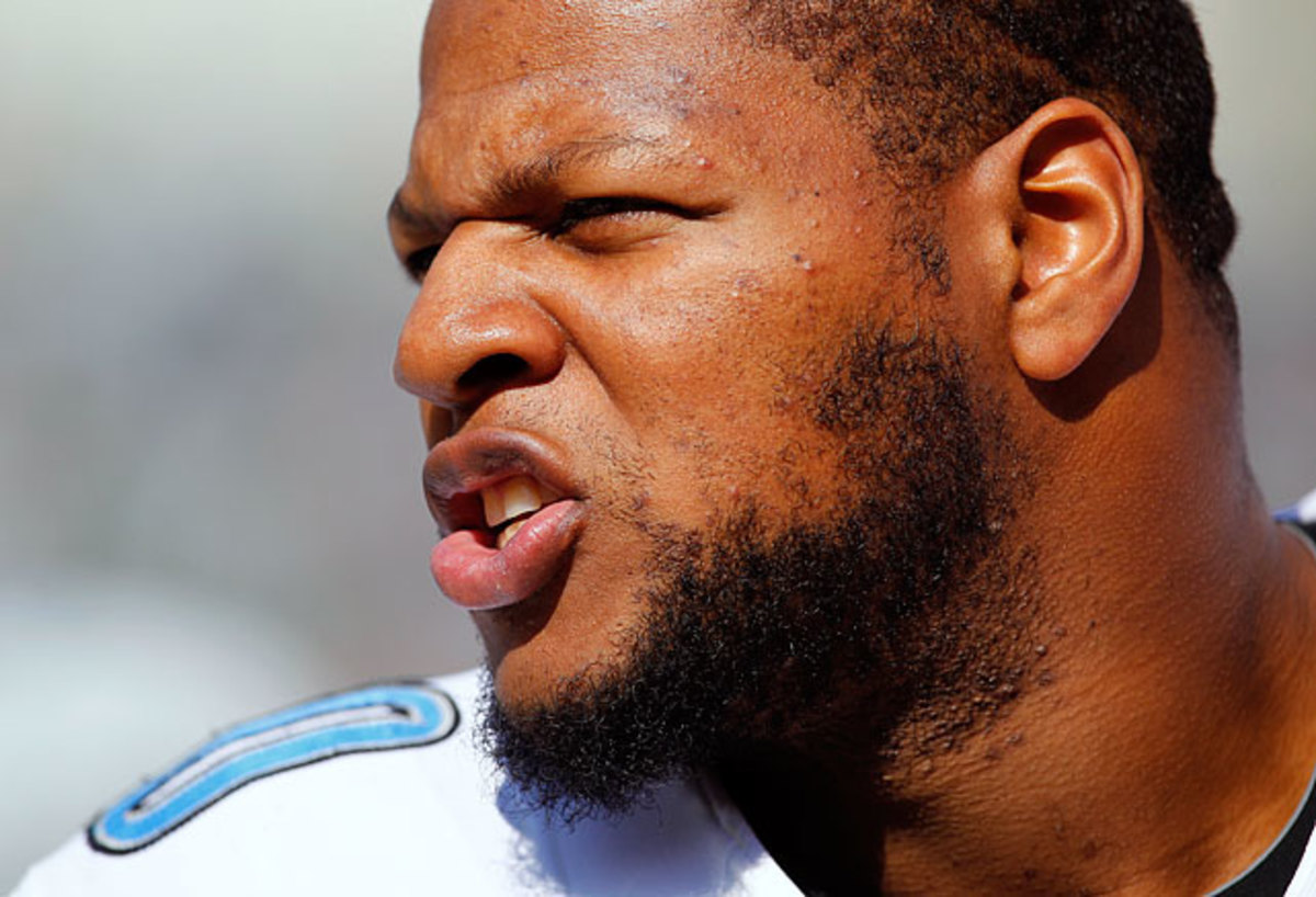 ndamukong-suh.jpg
