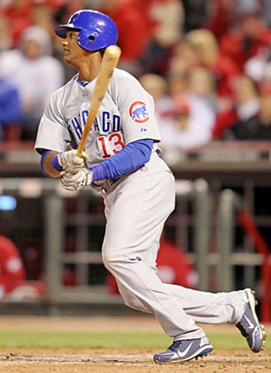 starlin-castro3.jpg