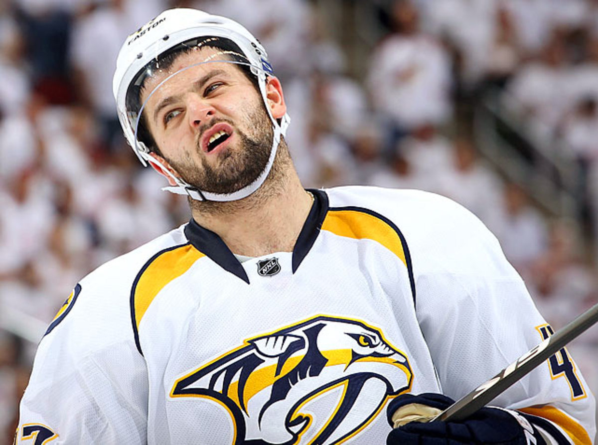 alex-radulov.jpg