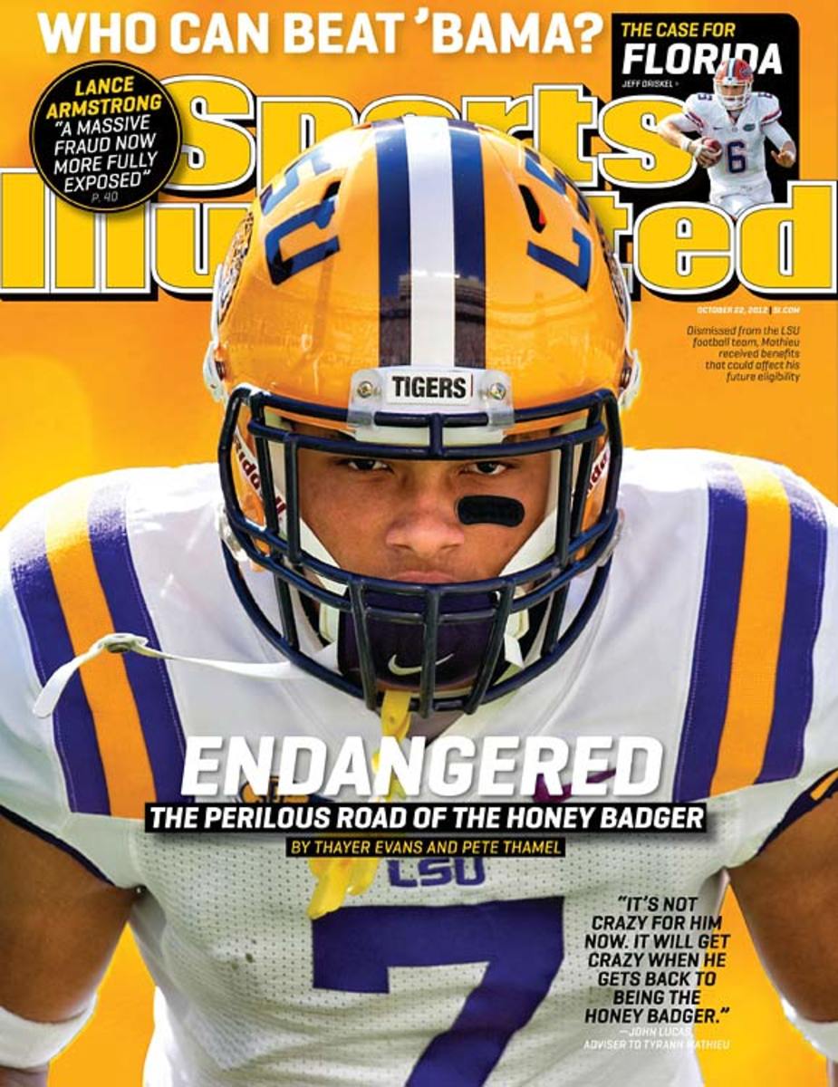 tyrann-mathieu-si-cover-078021420.jpg