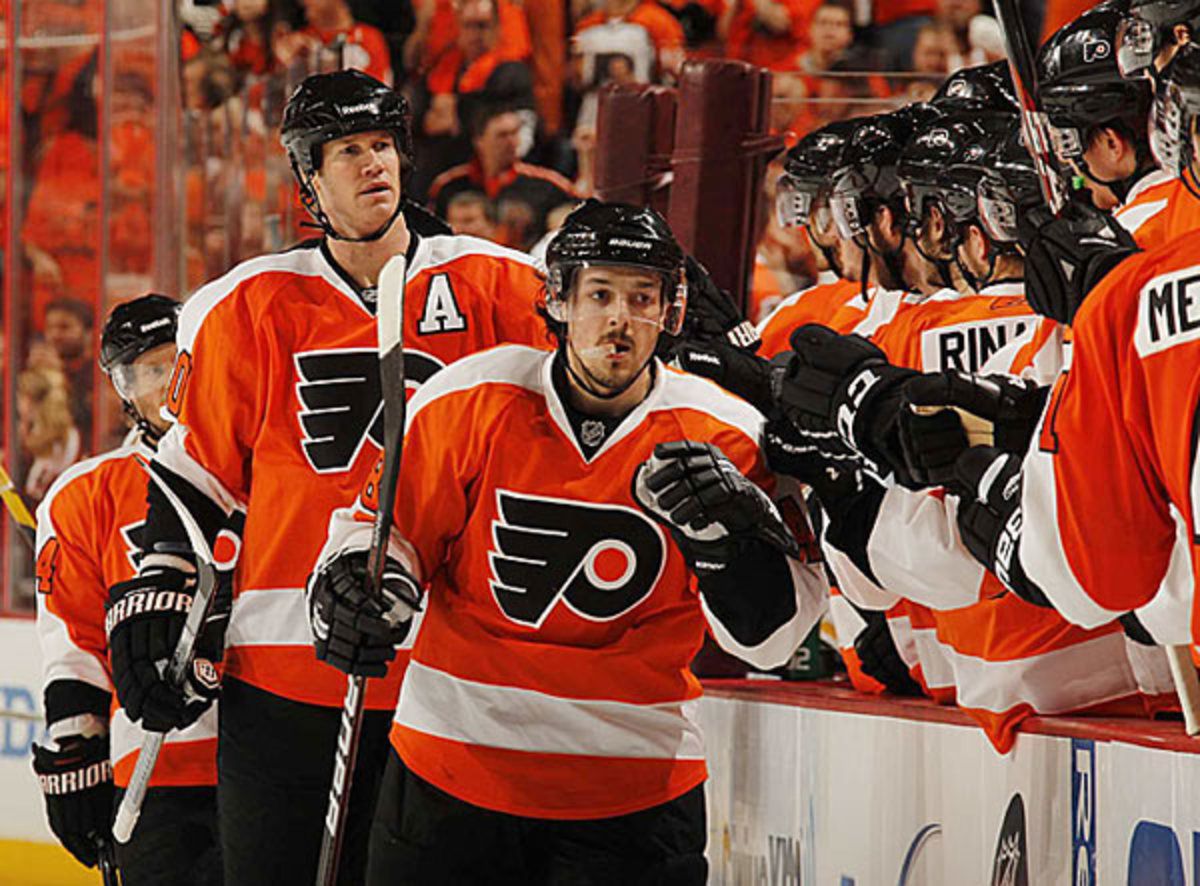 chris-pronger