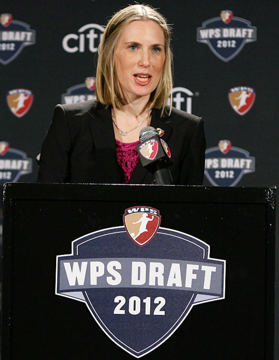wps-jennifer-o-sullivan.jpg