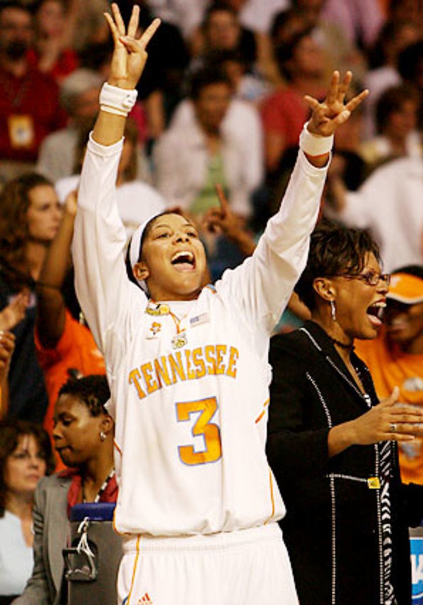 candace-parker.jpg