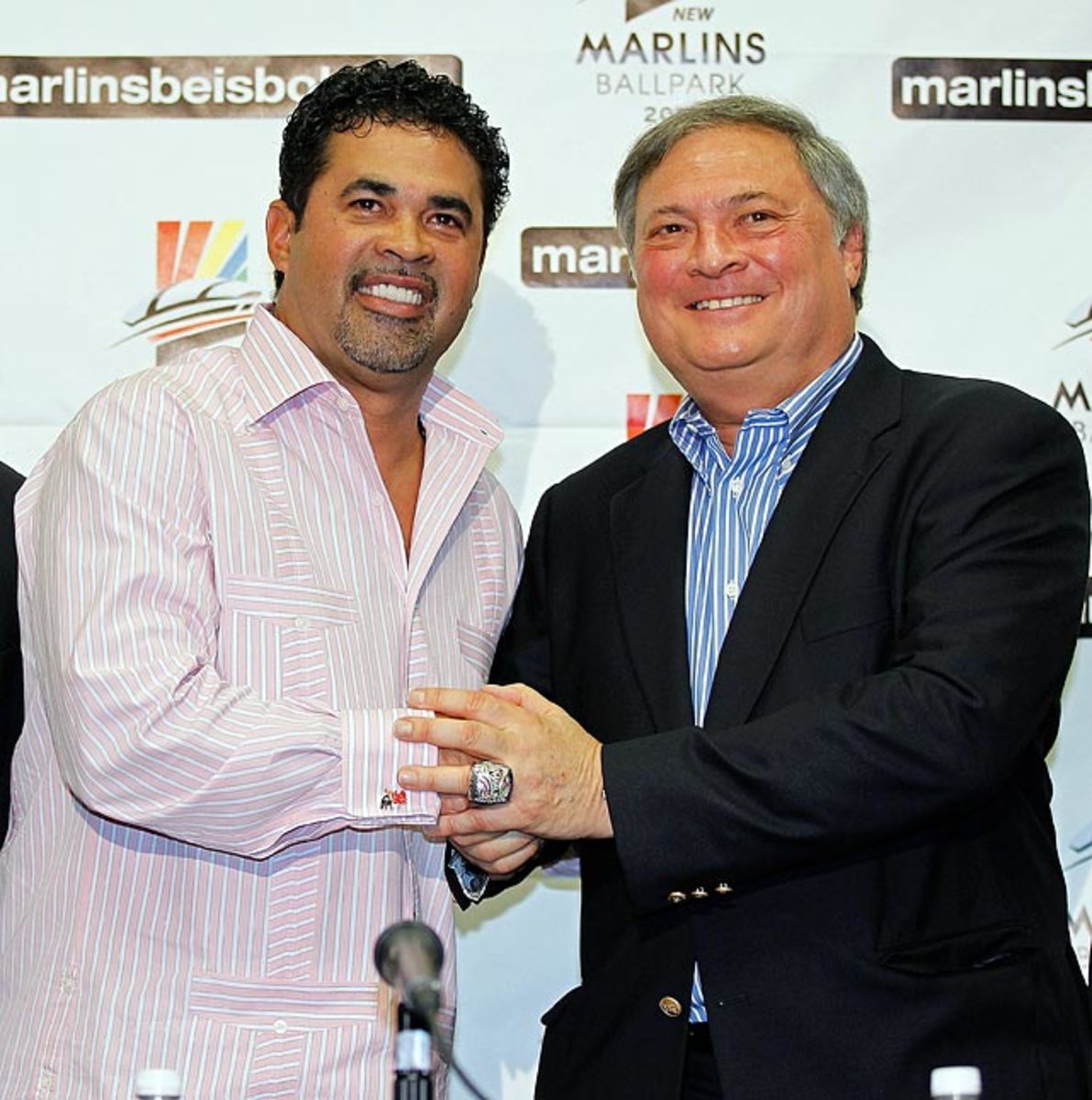 miami-marlins-ozzie-guillen-jeffrey-loria.jpg
