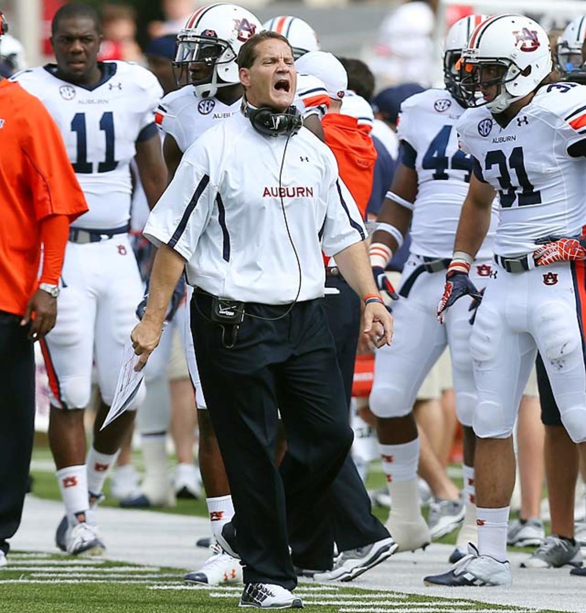 gene-chizik.jpg