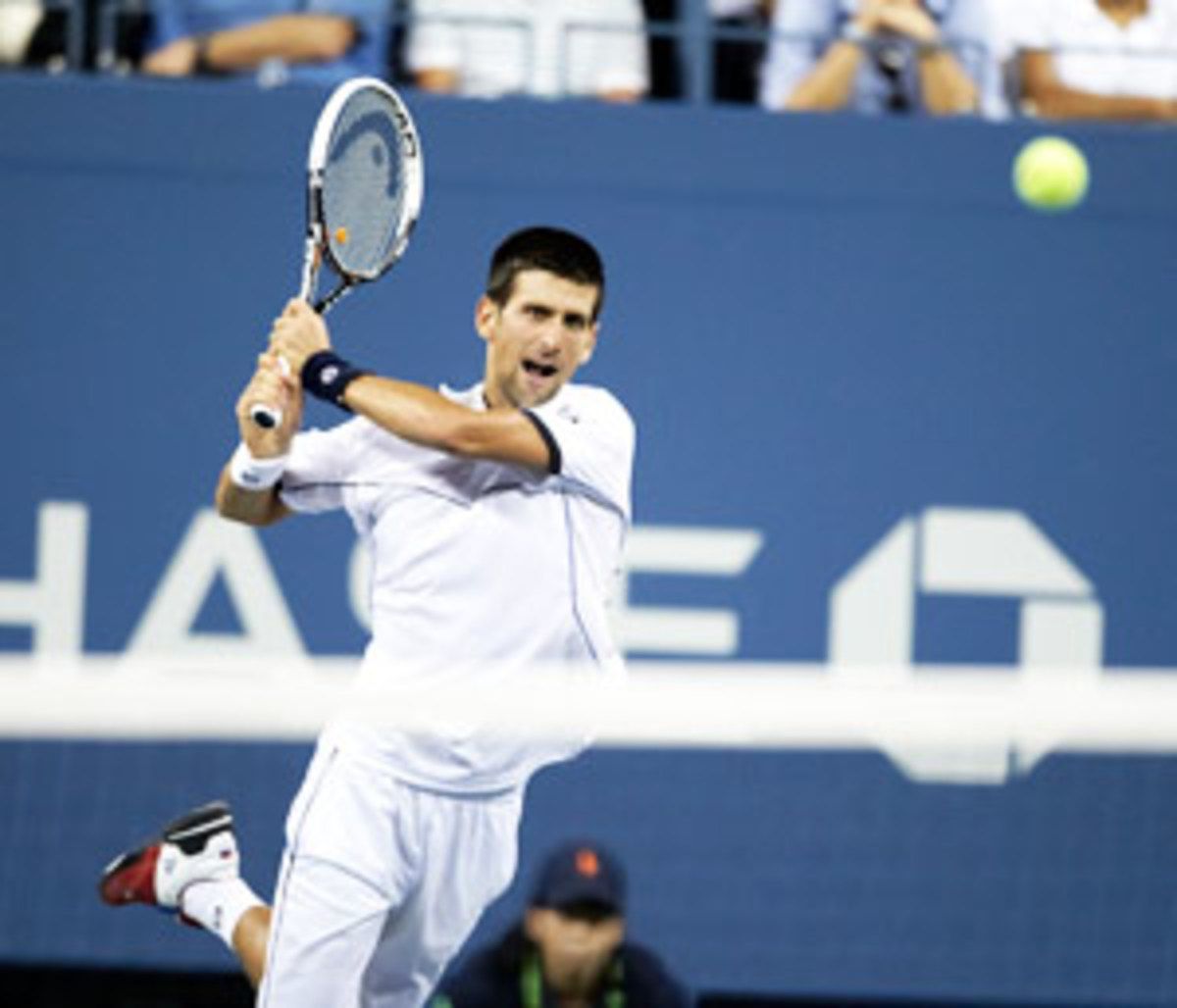 novak-djokovic300