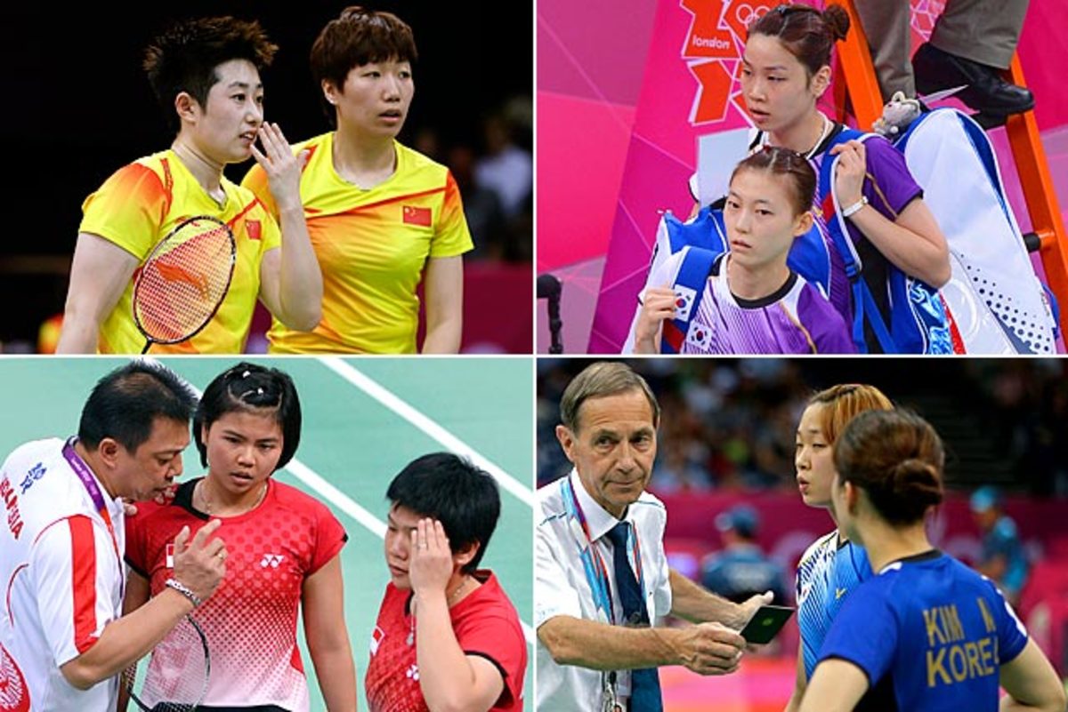 olympics-badminton-china-south-korea-indonesia.jpg