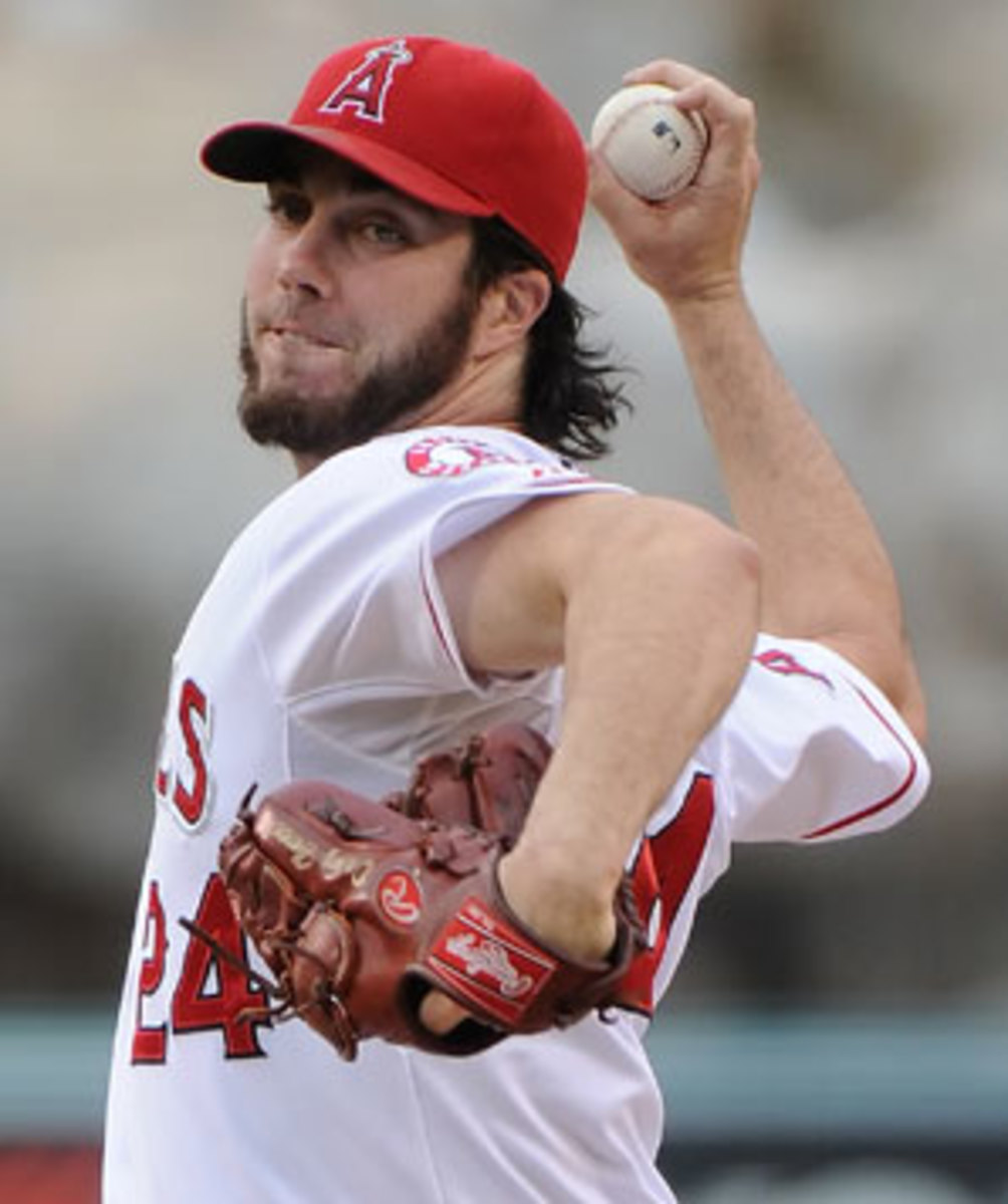 dan-haren-getty2.jpg