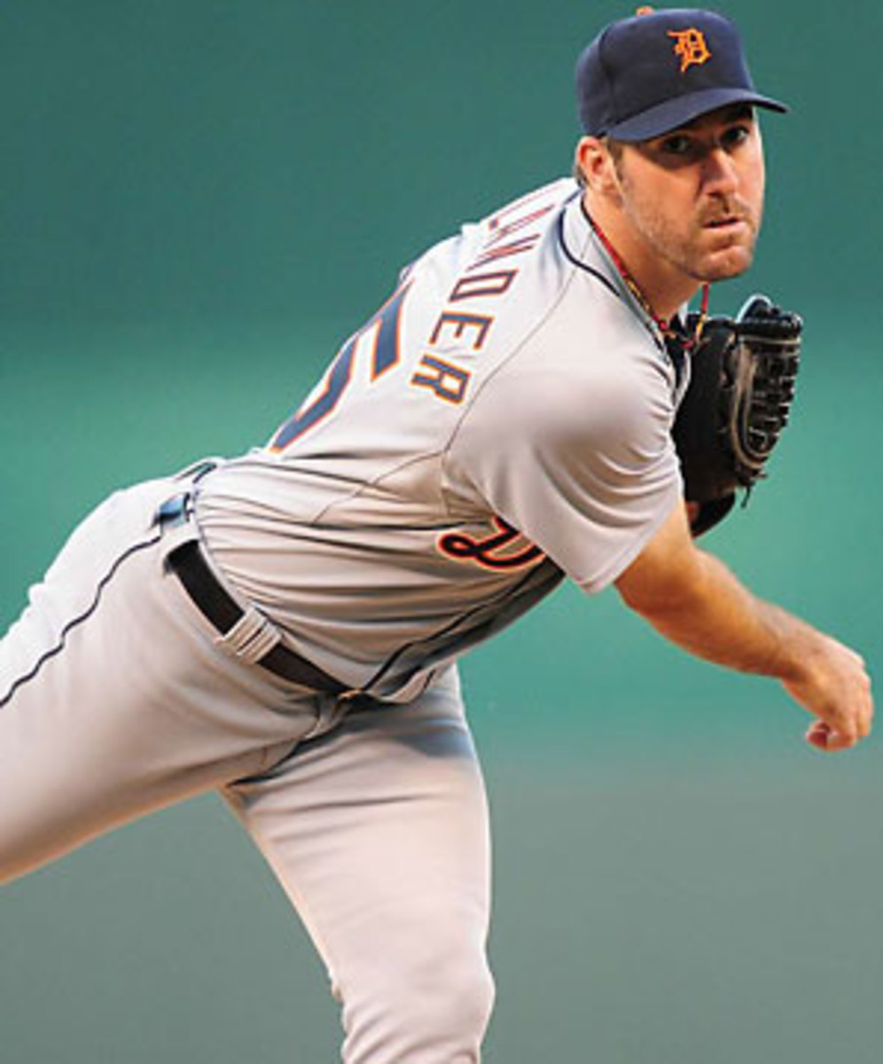 justin-verlander-biever2.jpg