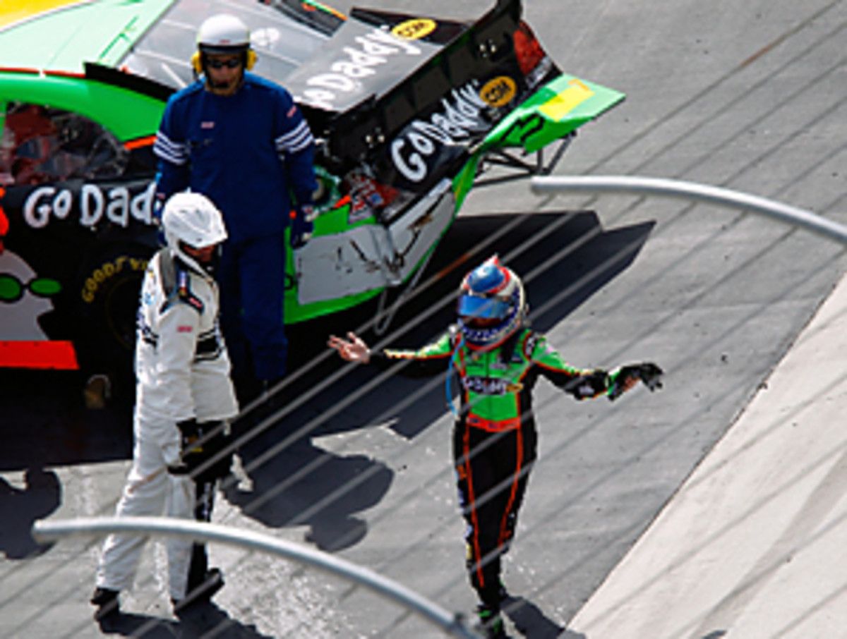 danica-patrick-getty.jpg