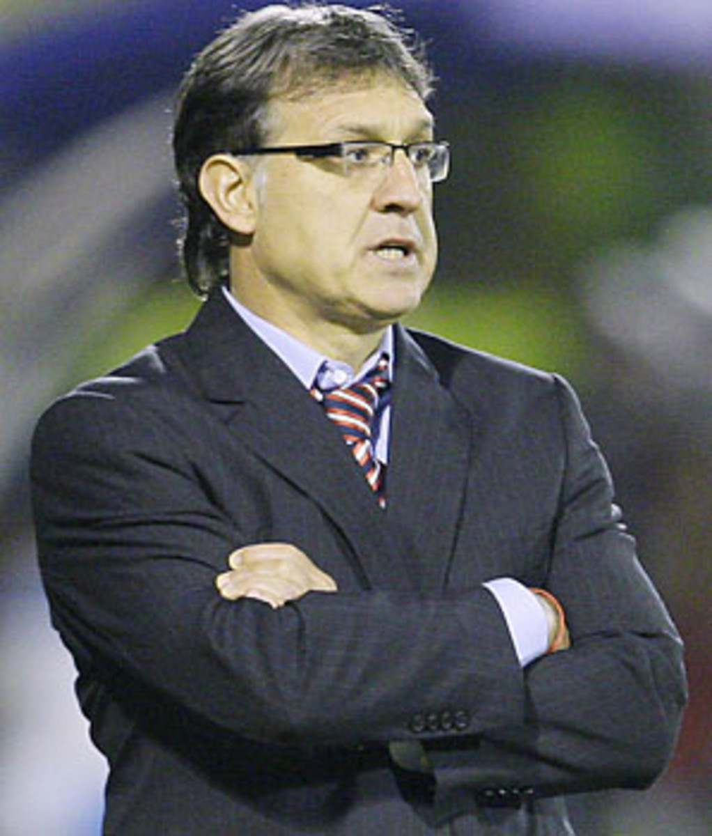 gerardo-martino-story-ap.jpg