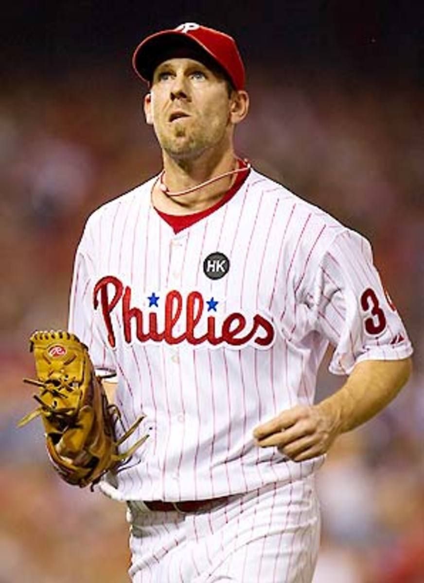 cliff-lee.jpg