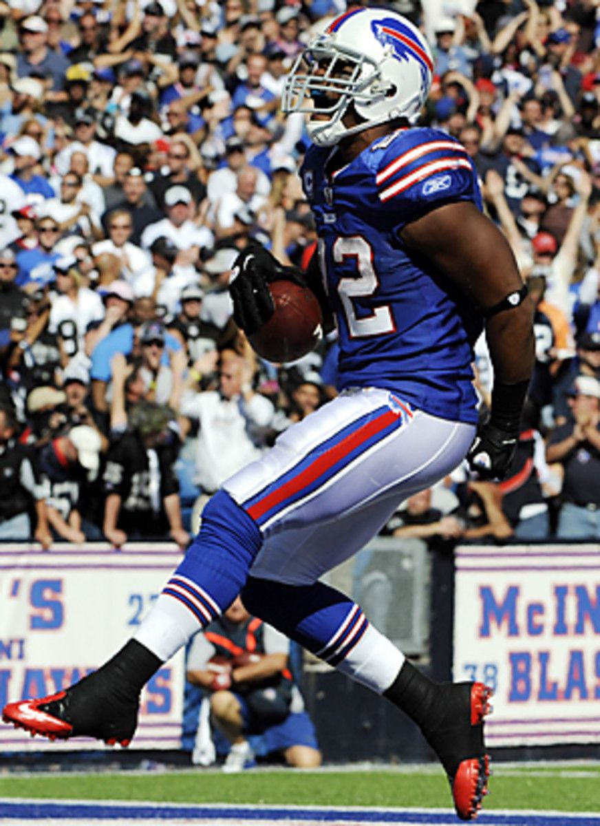 fred-jackson.jpg