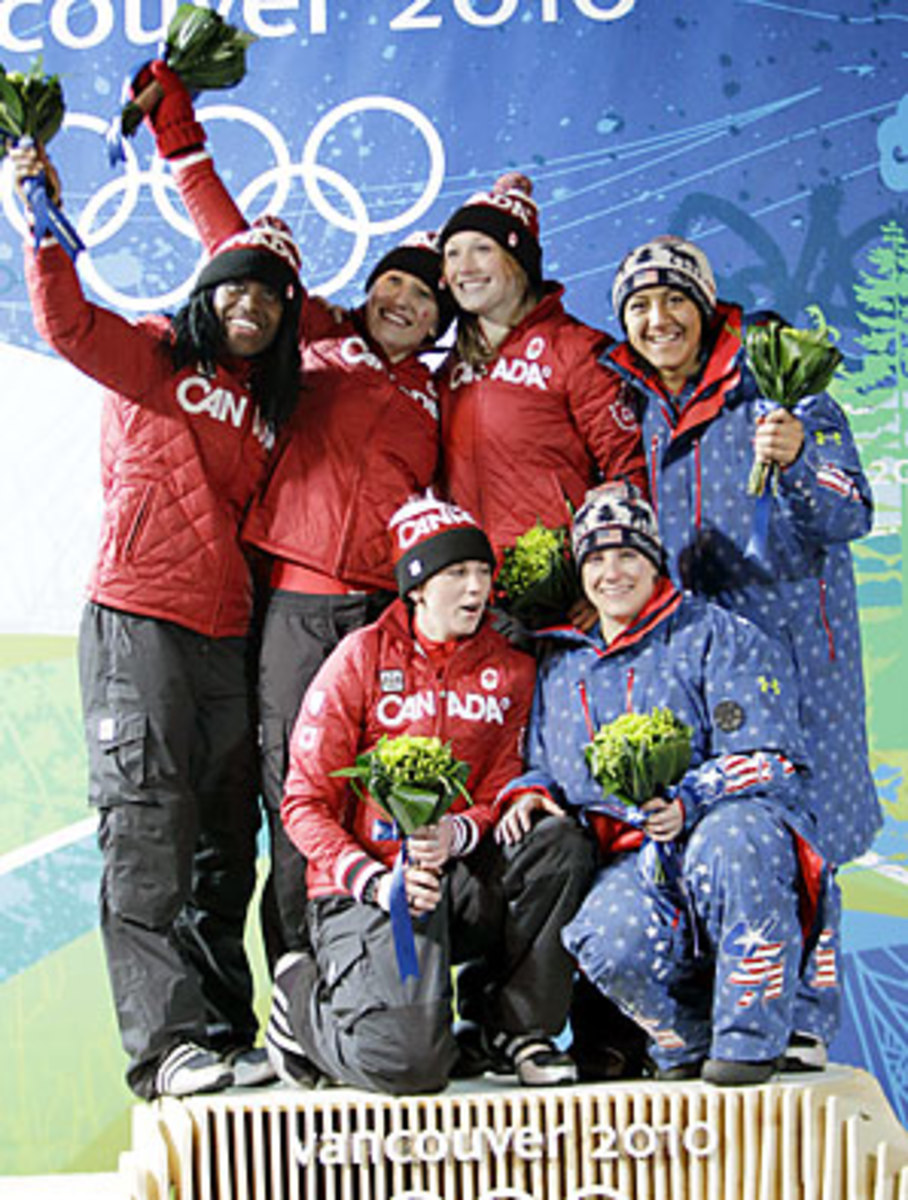 p1.bobsled.jpg