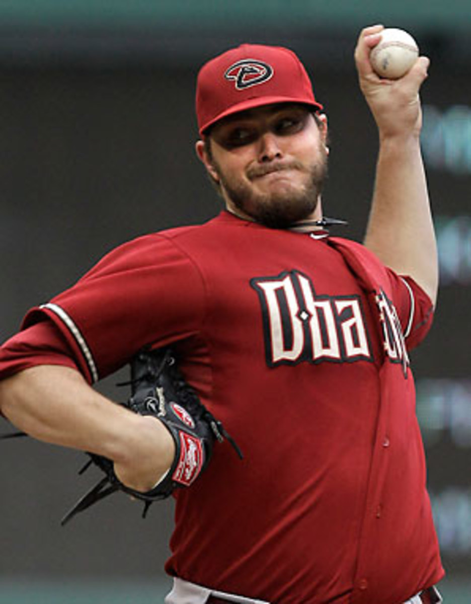 wade-miley-ap2.jpg