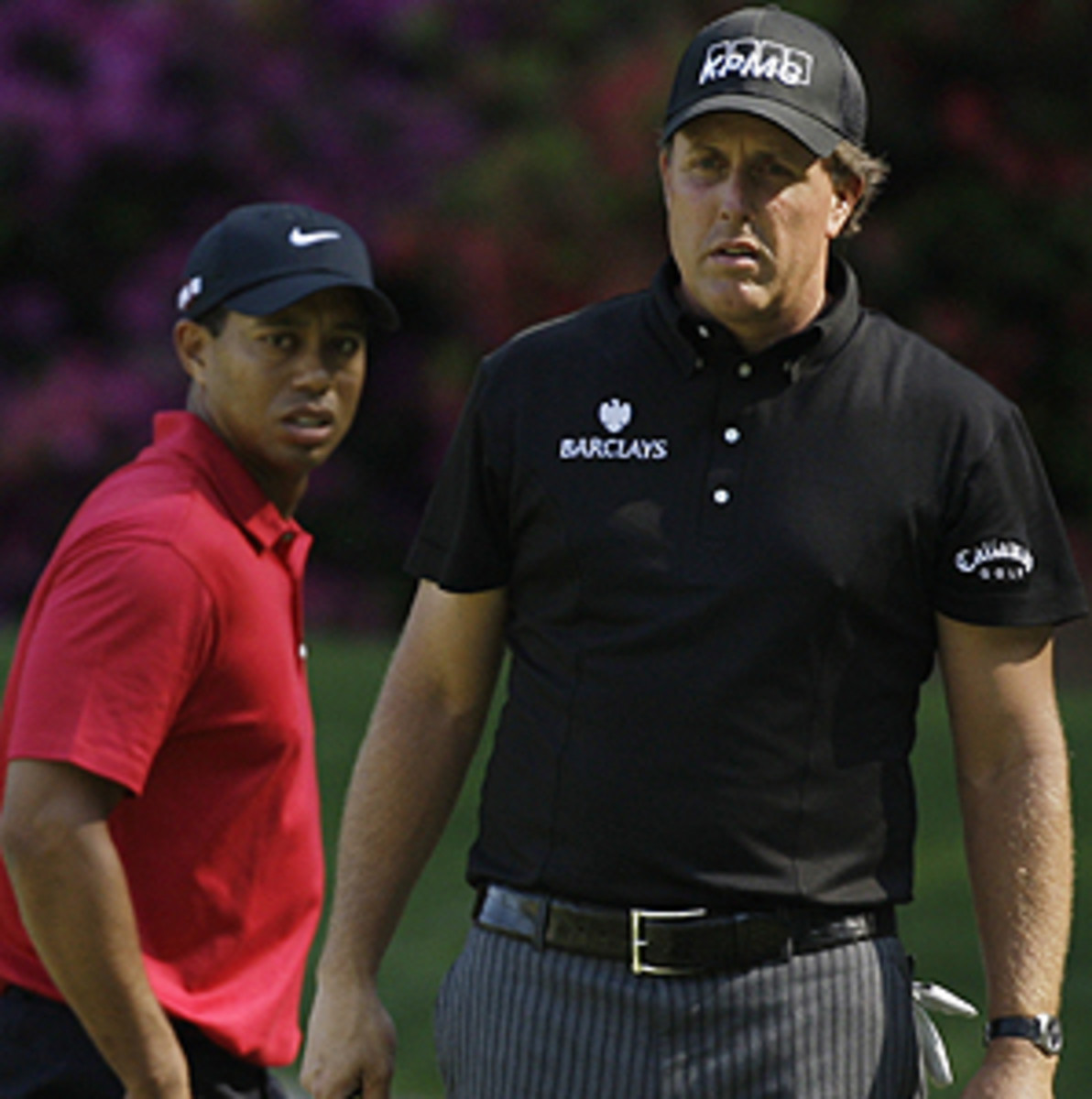 woods-mickelson.jpg