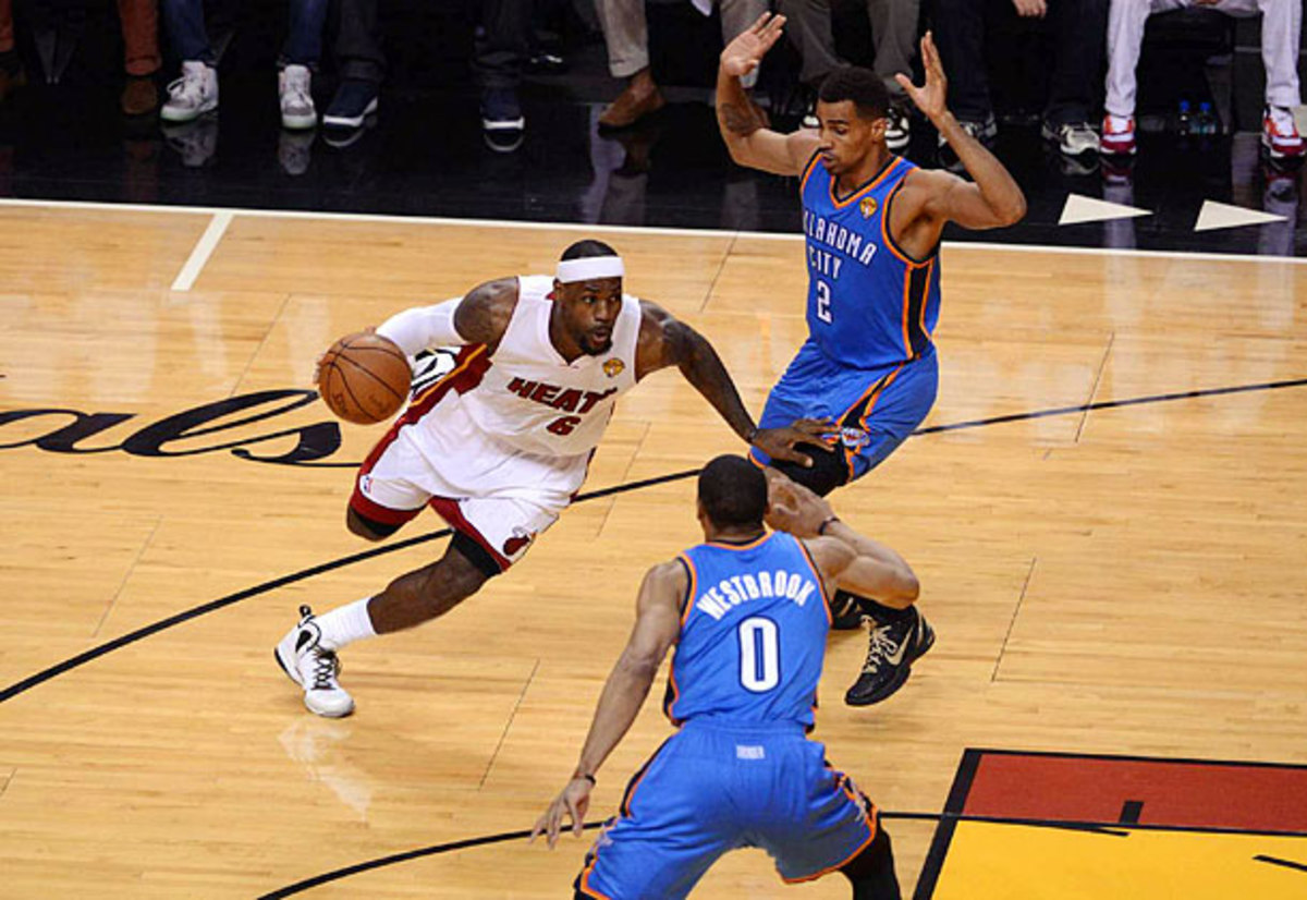 lebron-james-thunder-finals