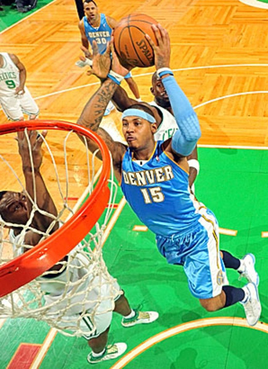 carmelo-anthony.p1.jpg