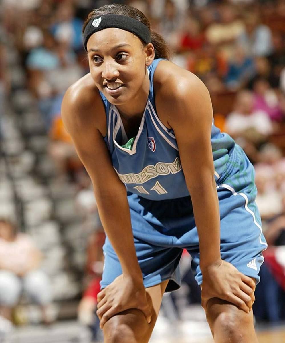 Minnesota Lynx