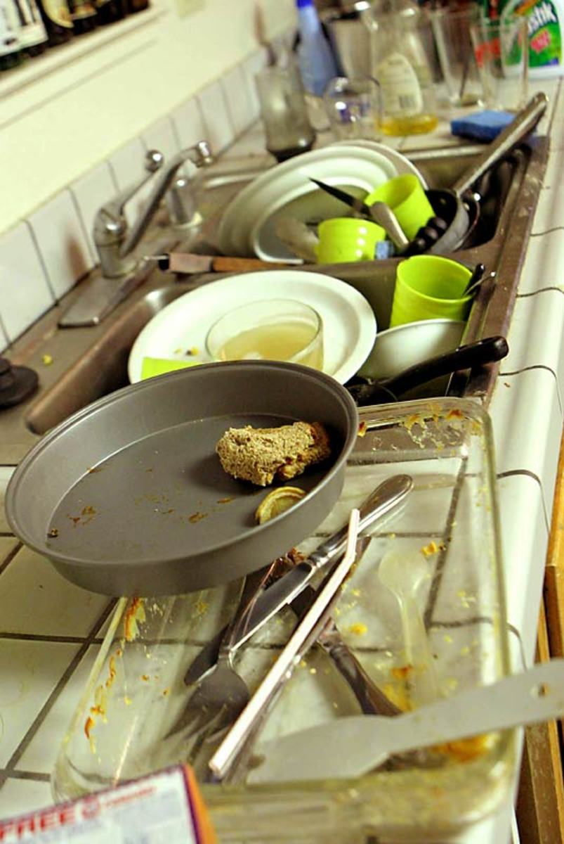 Santa Clara Pep Band 